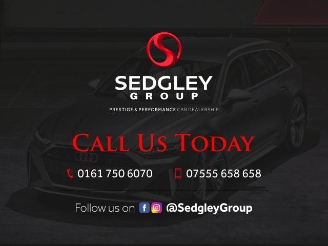 2022 Land Rover Defender 110 5.0 P525 V8 Auto 4WD Euro 6 (s/s) 5dr ESTATE Petrol Automatic