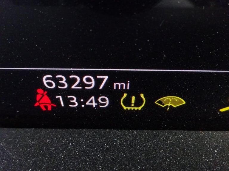 2019 19 REG AUDI E-TRON LAUNCH EDITION 55 QUATTRO ELECTRIC AUTO DAMAGED SALVAGE