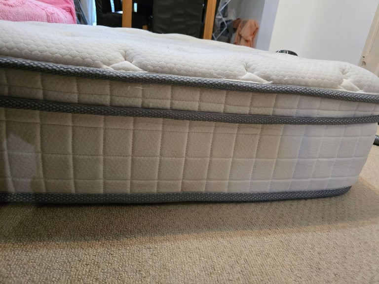 image for Free mattress collection only