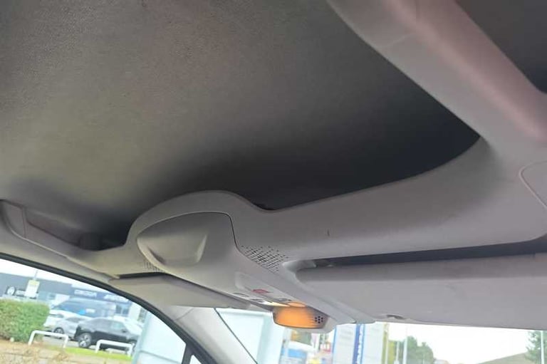 2023 Peugeot Partner 1000 1.5 BlueHDi 100 Professional Premium + Van PANEL VAN DIESEL Manual