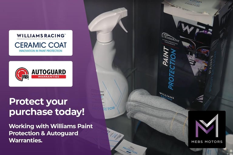 2019 Mercedes-Benz E Class 2.0 E220d AMG Line G-Tronic+ Euro 6 (s/s) 2dr COUPE Diesel Automatic