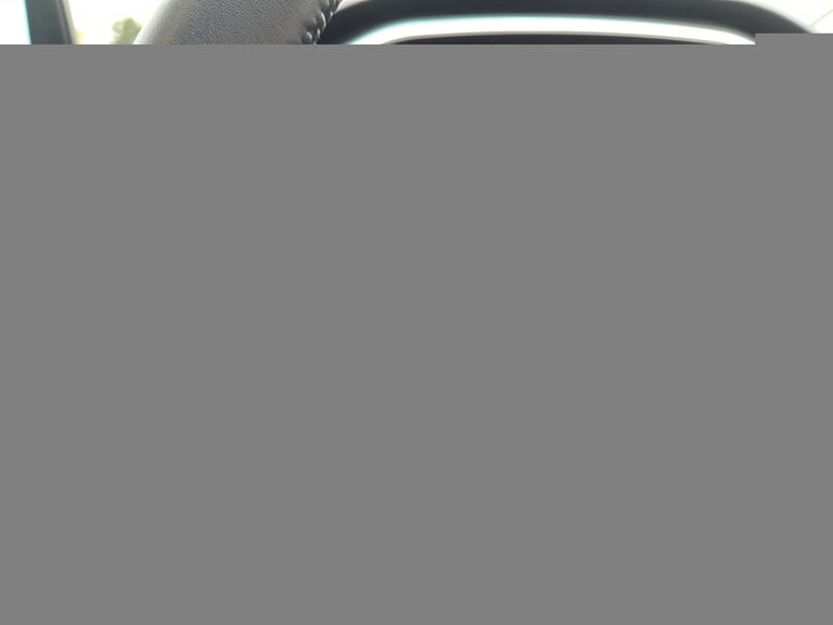 2022 Ford Kuga 5Dr Titanium 1.5 Tdci 120PS 2WD Estate Diesel Manual