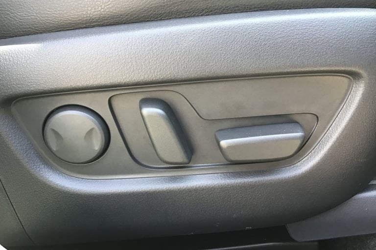 2025 Mazda CX-60 107571 4x4 PETROL/ELECTRIC Automatic