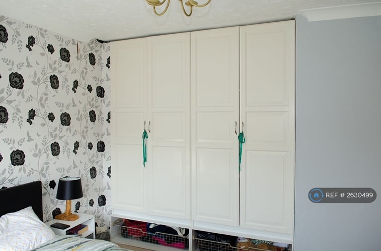 3 bedroom house in Foxglove Green, Willesborough, Ashford, TN24 (3 bed) (#2630499)