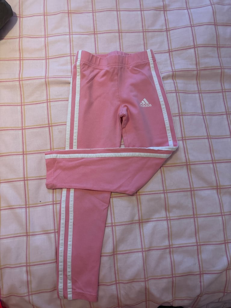 image for Adidas set 