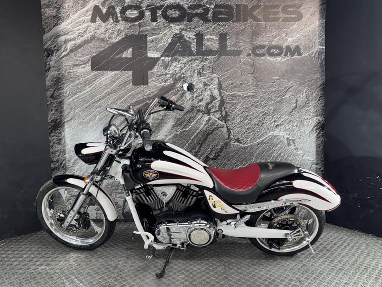 VICTORY JACKPOT LUCKY 8 MY 11 2011