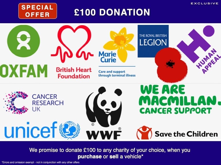 2024 Tesla Model Y RWD 5dr Auto MPV Electric Automatic