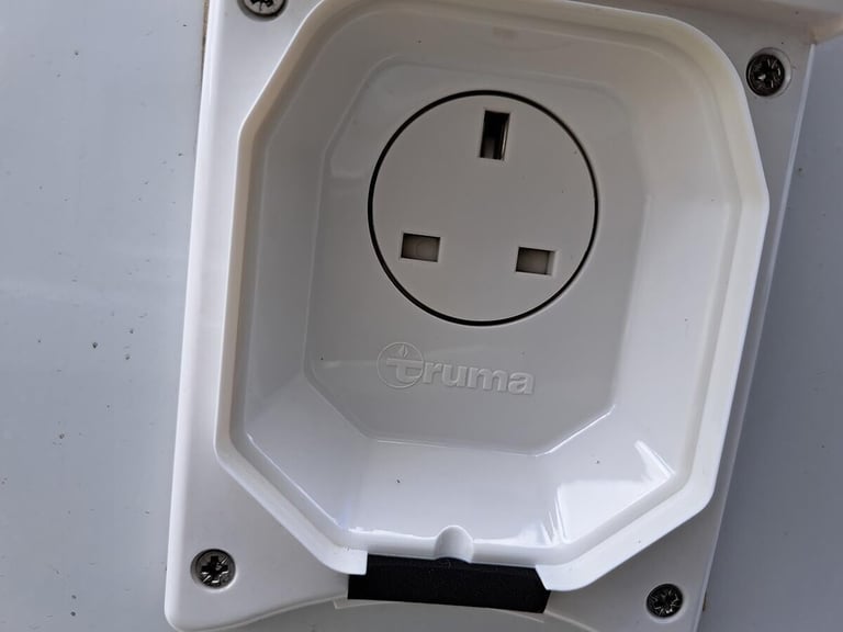 2022 Swift Vogue 580