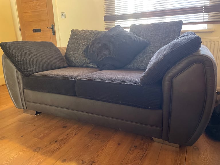 image for DFS sofa. 