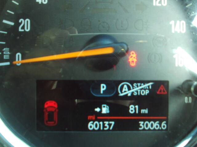 2017 MINI Countryman 2.0 Cooper S ALL4 5dr Auto Grey 60k Miles PSH Years MOT Warranty HATCHBACK P...