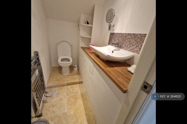 3 bedroom house in Bowlingfield, Ingol, Preston, PR2 (3 bed) (#2646121)