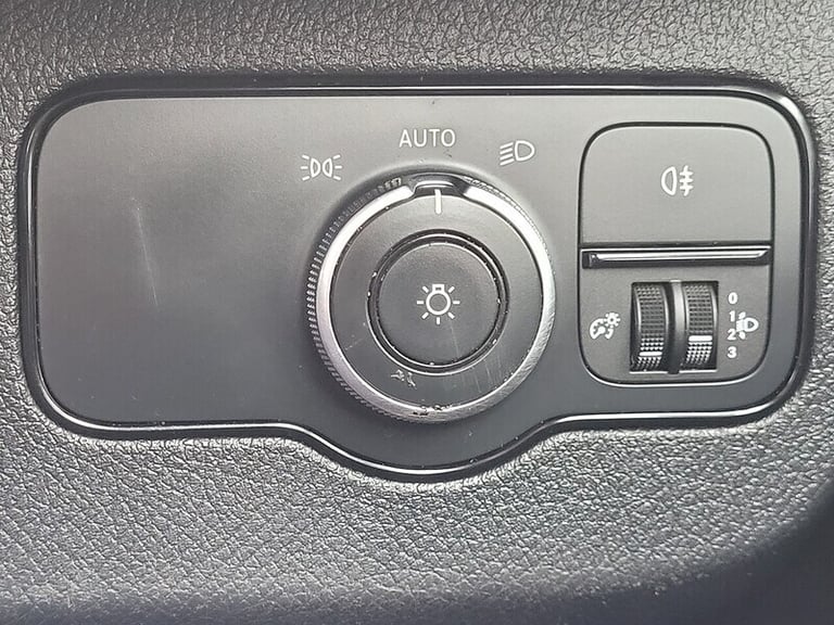 2021 Mercedes-Benz Sprinter 150ps 315 CDI Progressive Dropside with Air Con &amp; Tow Bar Dropsid...