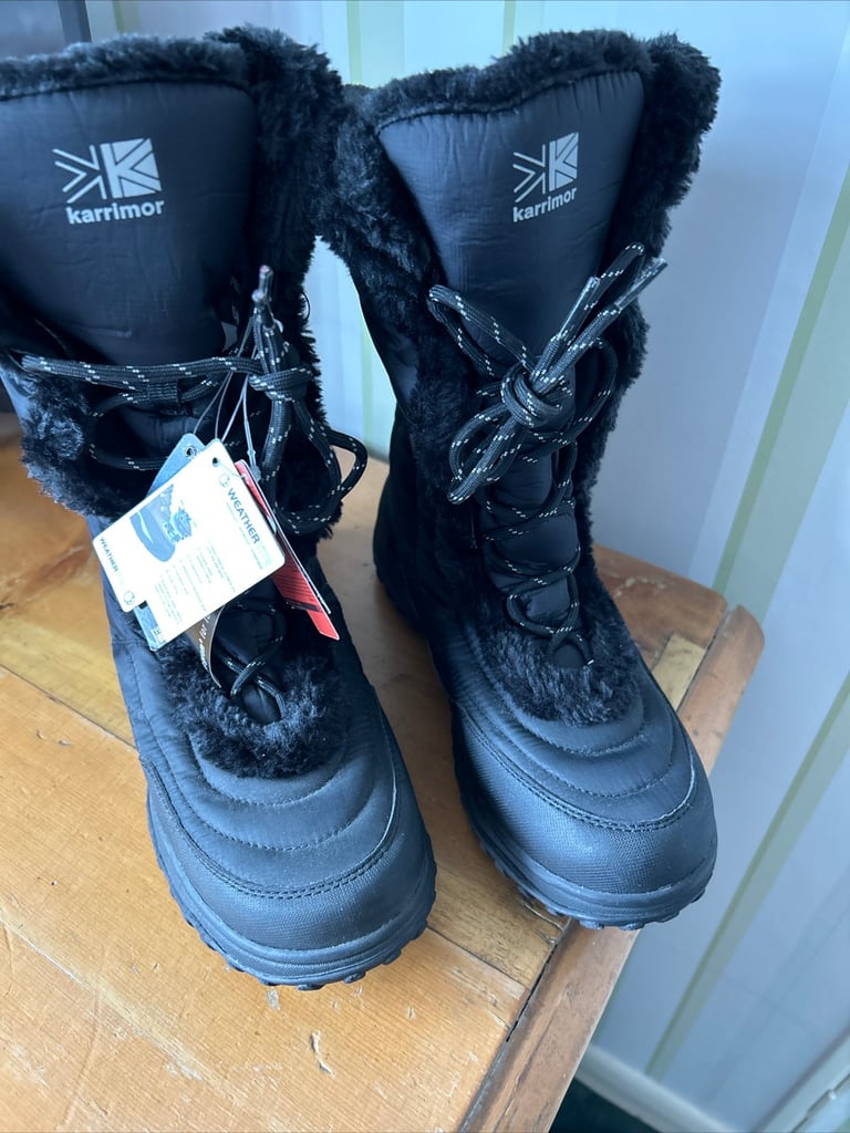 Used Women's Boots for Sale in Woking, Surrey | Gumtree