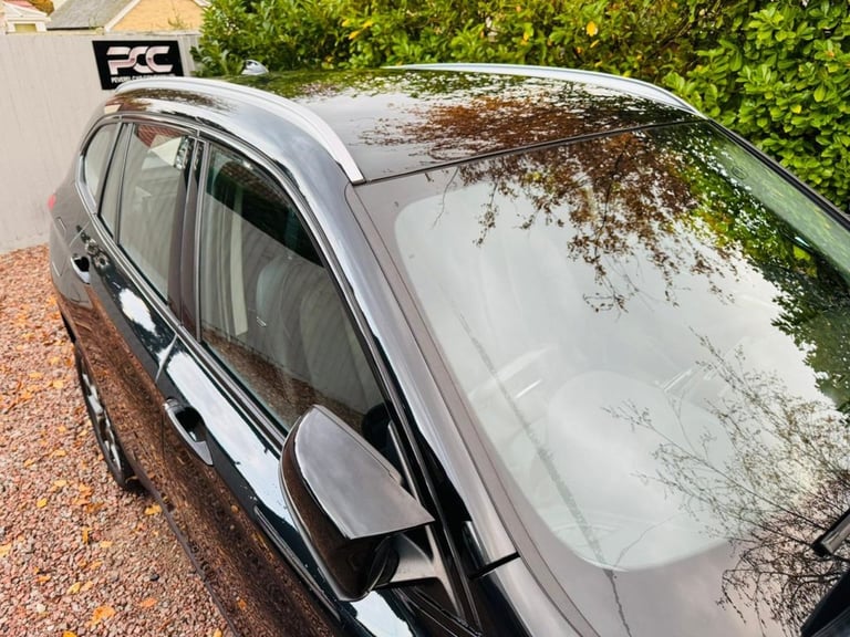 2020 20 BMW X1 2.0 20I XLINE SUV 5DR PETROL DCT SDRIVE EURO 6 (S/S) (192 PS)