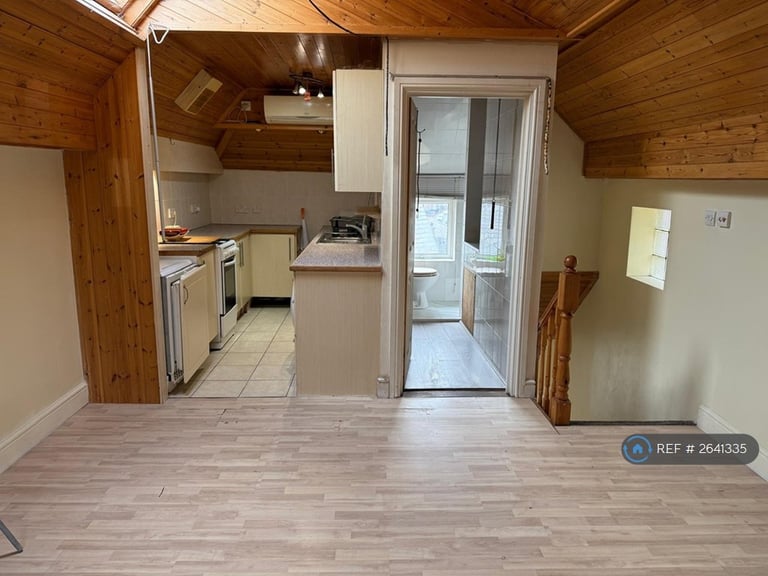 image for 2 bedroom flat in Church Walk, Colchester, CO1 (2 bed) (#2641335)