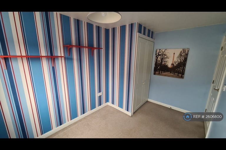 3 bedroom house in Skenfrith Mews, Newport, NP10 (3 bed) (#2606800)