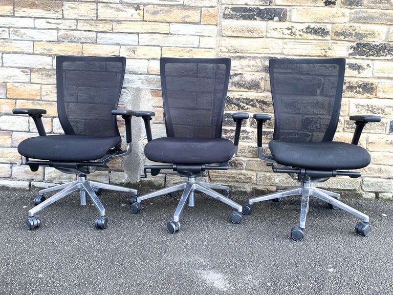 Availabile office chairs,desk,tables,sofas for sale  (Price's varies according to the product )
