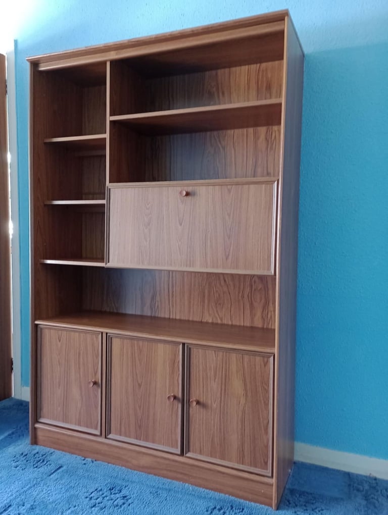 image for Sideboard / display unit