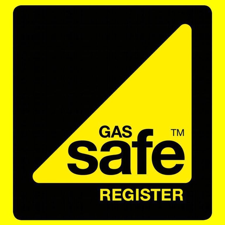 Plumber & Gas Engineer Falkirk Edinburgh Glasgow Stirling and the surrounding areas