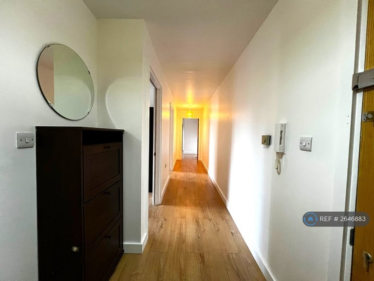 image for 2 bedroom flat in Alexandra Avneue, Harrow, HA2 (2 bed) (#2646883)