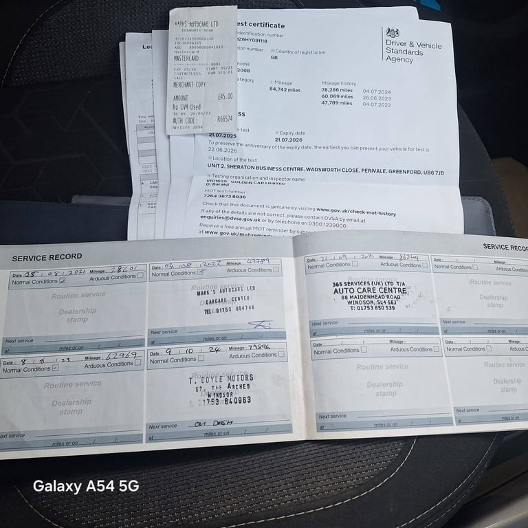 Peugeot, 2008, Hatchback, 2017, Manual, 1199 (cc), 5 doors
