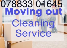 PROFESSIONAL CLEANING SERVICES,END OF TENANCY,CARPET,DRIVEWAY CLEANING,HOUSE CLEAN, OFFICE CLEAN,