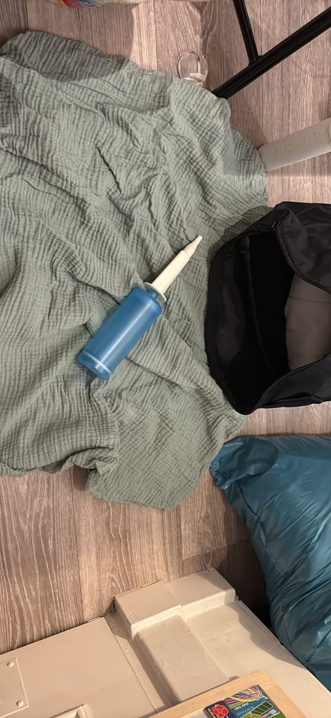 image for Flyaway Kids Plane Bed