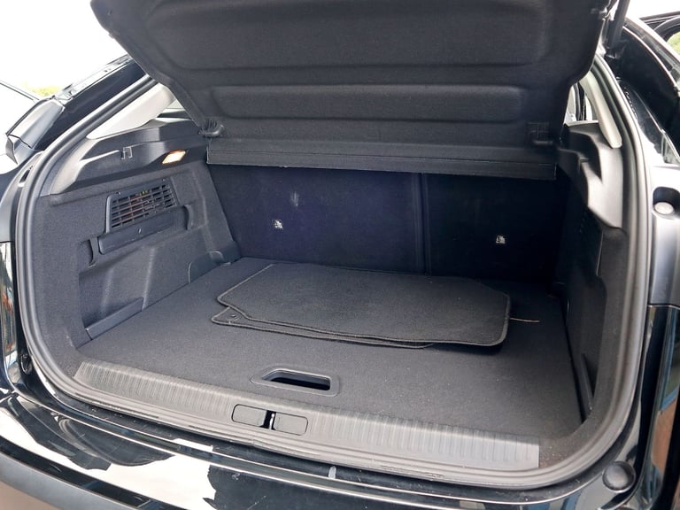 2022 Citroen C4 1.2 Sense Plus Puretech 5DR Hatch Petrol Hatch Petrol Manual