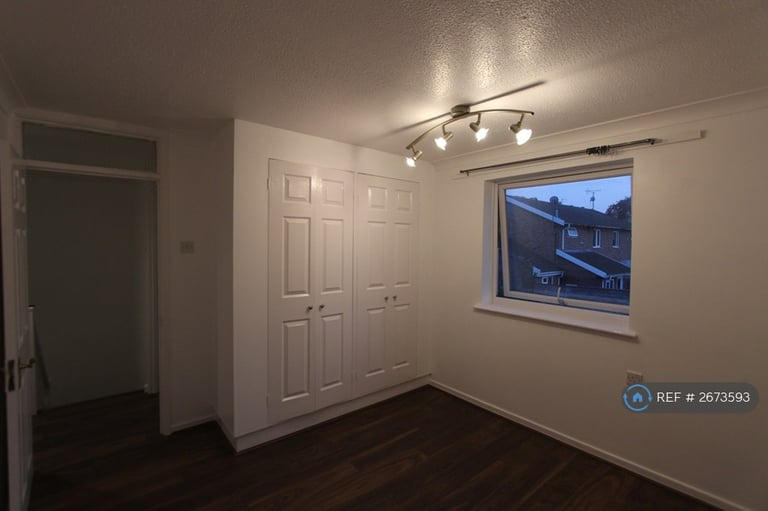 3 bedroom house in Chaston Road, Great Shelford, Cambridge, CB22 (3 bed) (#2673593)