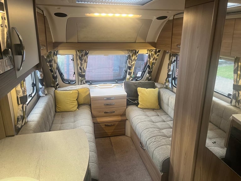 Swift Sprite Major 6TD 2016 