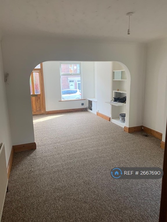 image for 2 bedroom house in Cavendish Street, Ipswich, IP3 (2 bed) (#2667690)