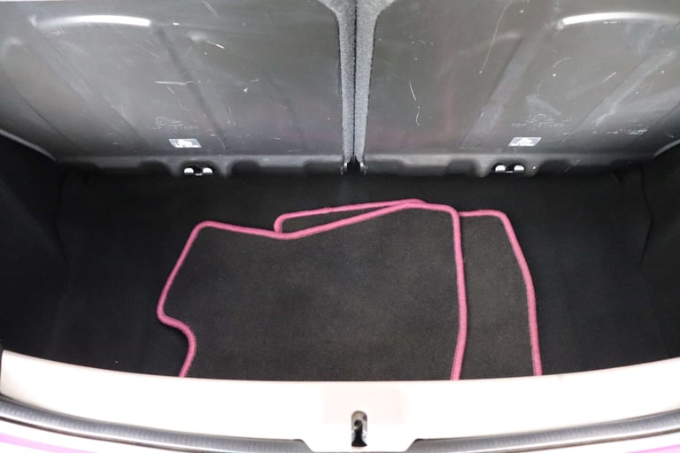 2019 Toyota AYGO 1.0 Aygo X-Cite VVT-I 5dr Hatchback Petrol Manual