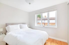 ✨💎 NEW! Double Room in Southeast London!