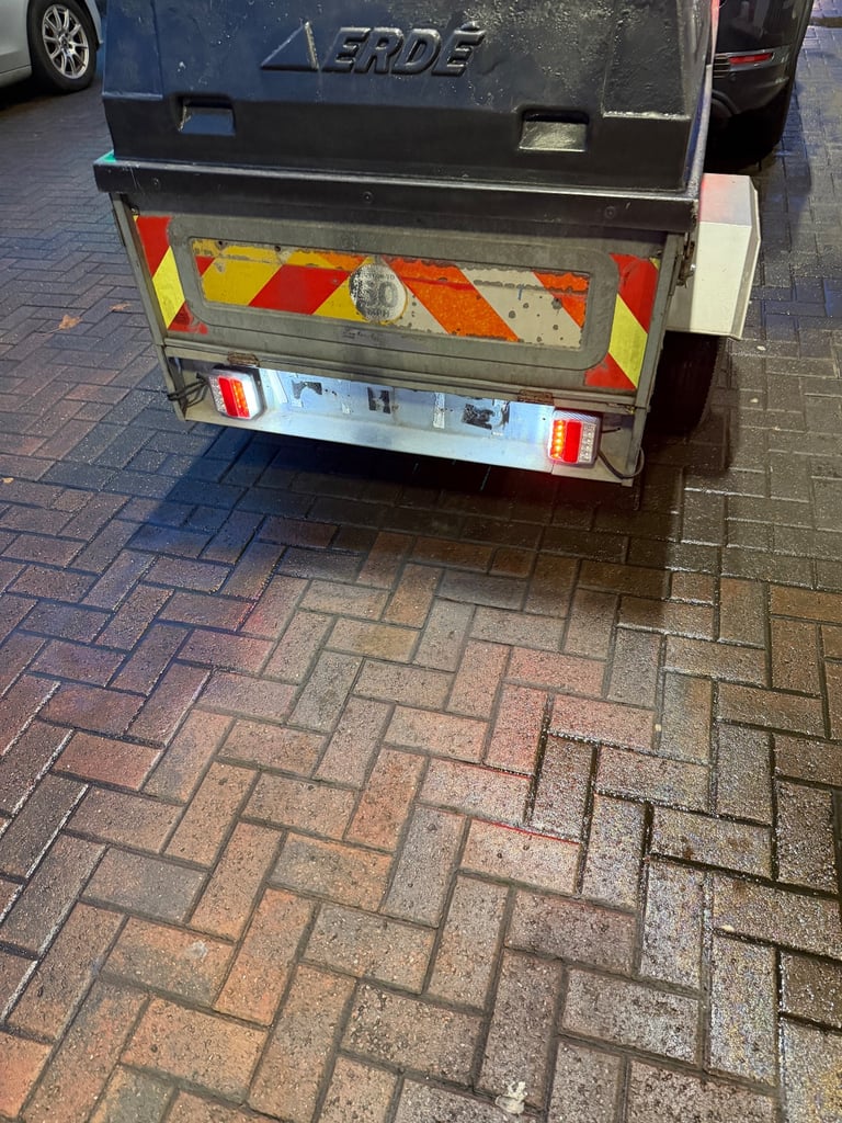 Daxara 147 £300