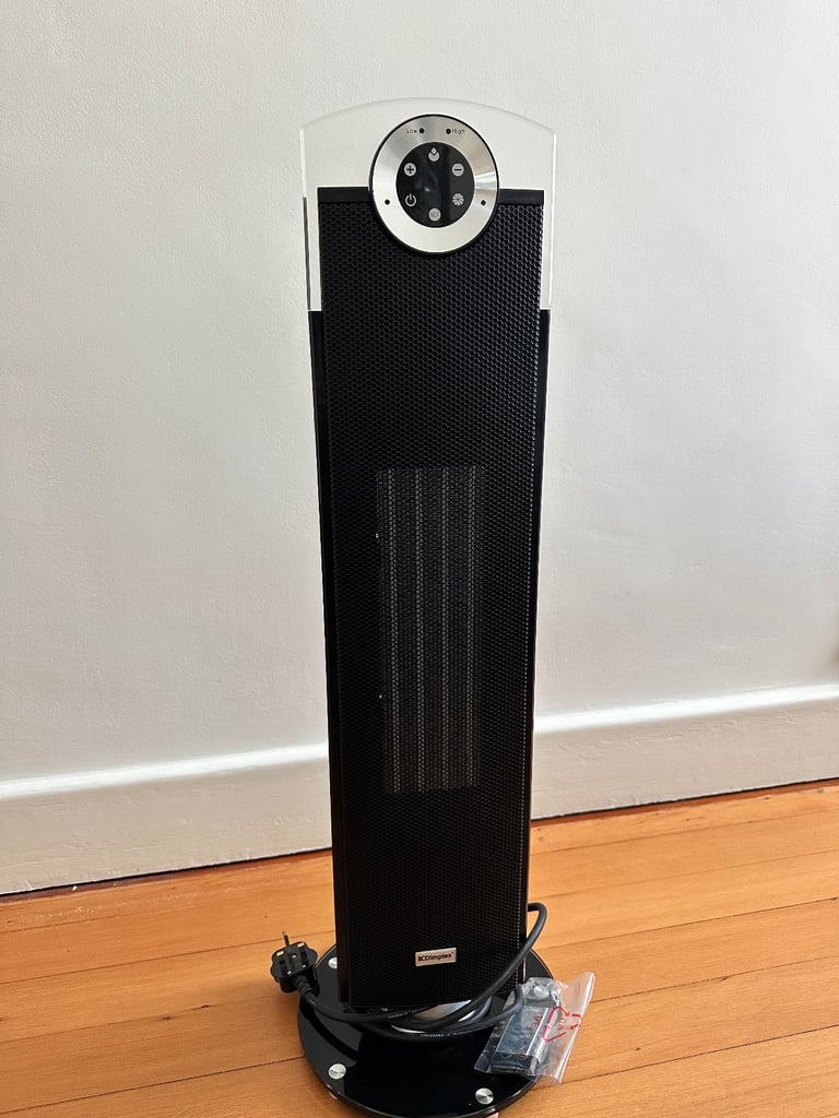image for Electric Heater Dimplex