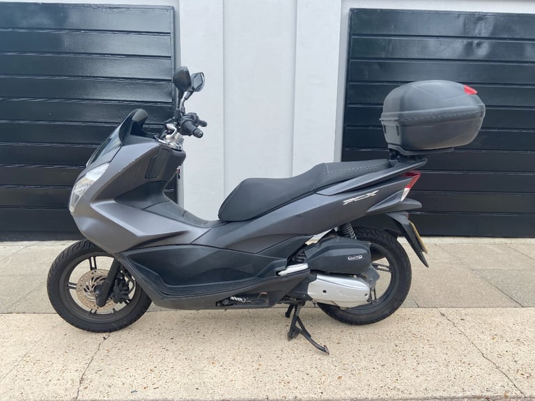 Motorbikes for hot sale sale gumtree