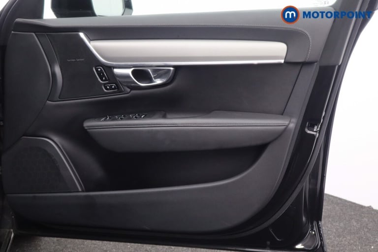 2023 Volvo V90 2.0 B4D Plus Dark 5dr Auto Estate Diesel Automatic