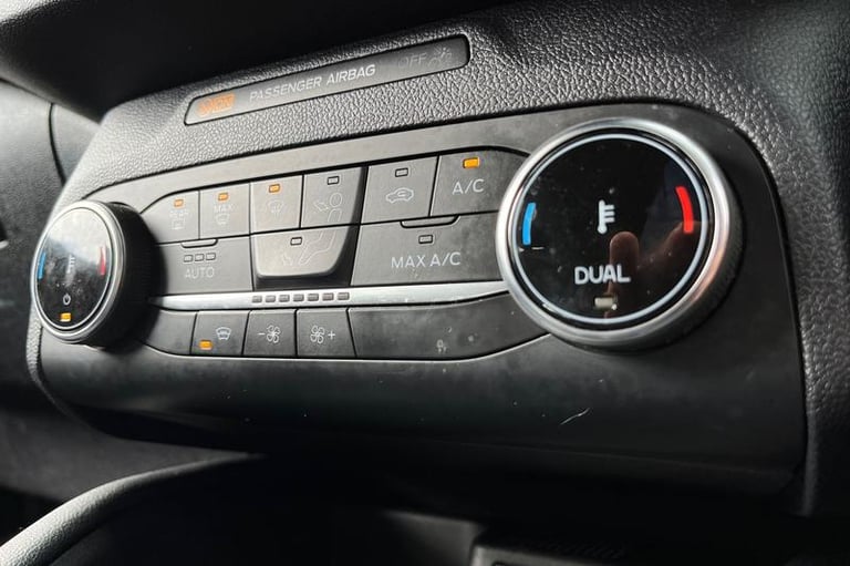 2023 Ford Kuga 1.5 EcoBoost 150 ST-Line Edition 5dr HATCHBACK PETROL Manual