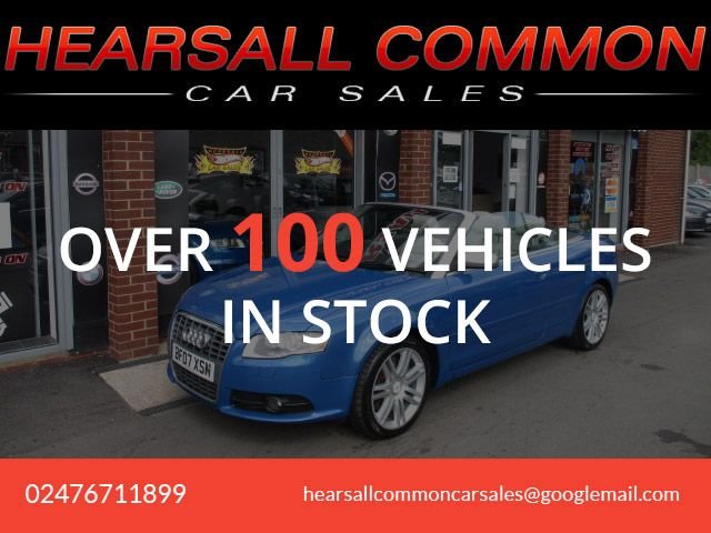 2017 BMW 1 Series 118i [1.5] M Sport 3dr [Nav] Step Auto HATCHBACK PETROL Automatic