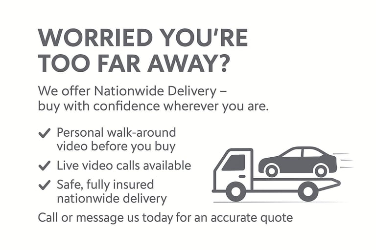 VOLKSWAGEN UP 1.0 Move up! 2015