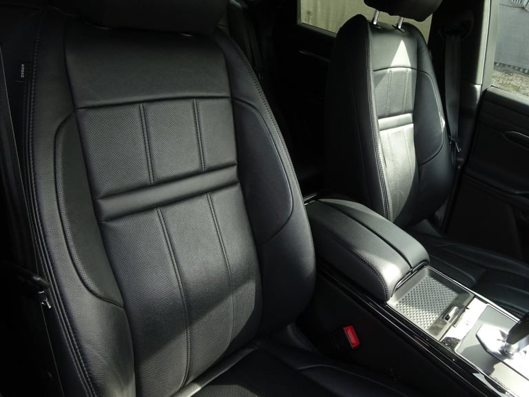 2019 69 REG RANGE ROVER EVOQUE R-DYNAMIC SE DIESEL AUTO 4X4 DAMAGED SALVAGE