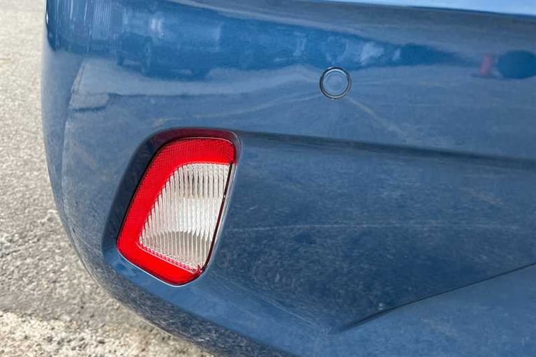 2025 Hyundai i10 1.0 Advance Hatchback 5dr Petrol Auto Euro 6 (s/s) (63 ps) Hatchback Petrol Auto...