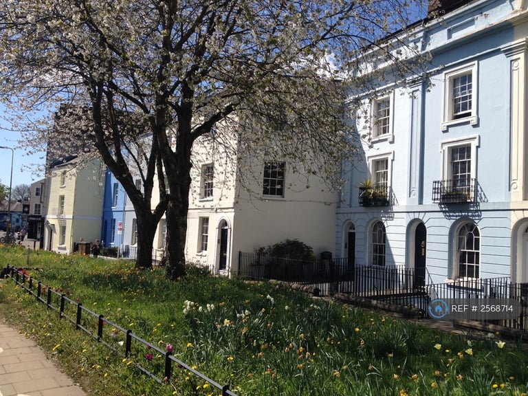 3 bedroom house in London Place, Oxford, OX4 (3 bed) (#2568714)