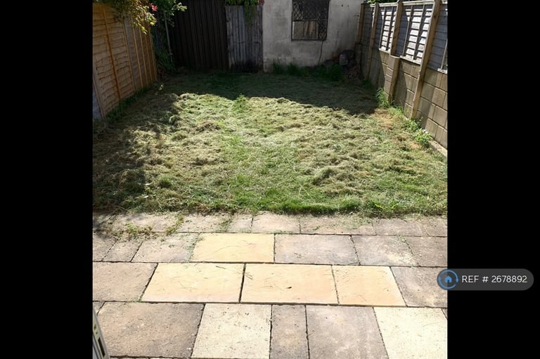 4 bedroom house in Enfield Road, Bristol, BS16 (4 bed) (#2678892)