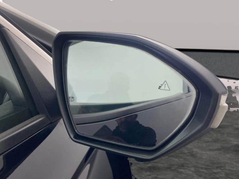 2022 Hyundai TUCSON 1.6 h T-GDi Premium SUV 5dr Petrol Hybrid Auto Euro 6 (s/s) (230 ps) - HEAT S...