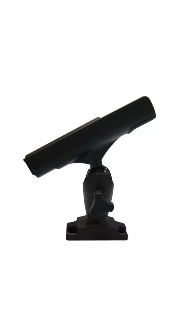 Crest Blue Wave Blue & White Sit On Top Sea Fishing Kayak Full Package Brand New ONLY 3 available 