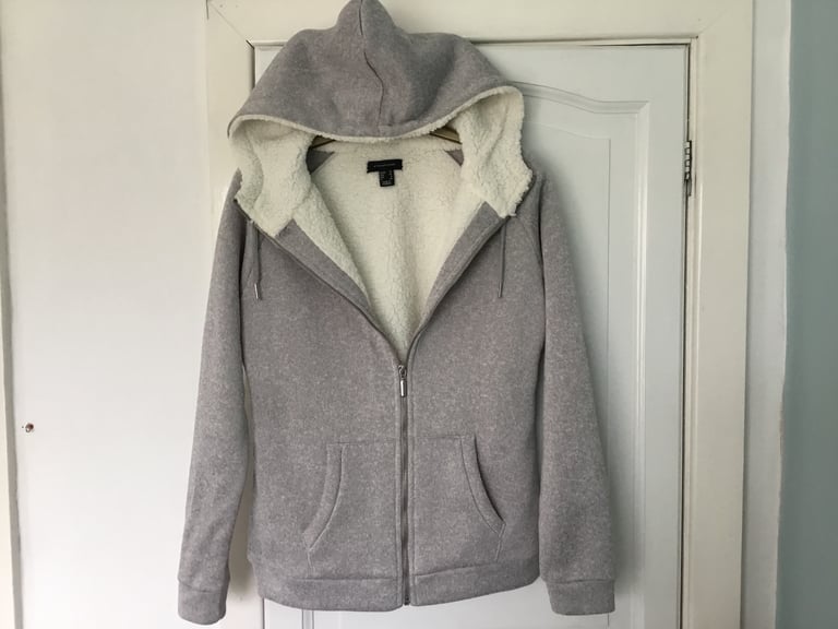 image for Ladies jacket for sale 