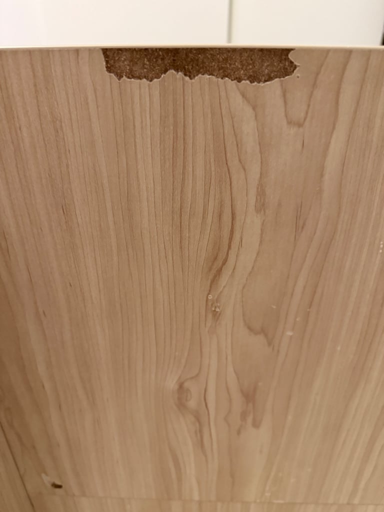 Baby and Toddler Convertible Bed from Mamas and Papas