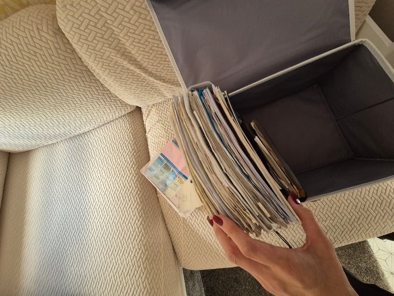 Fiat, 1991, 2500 (cc)