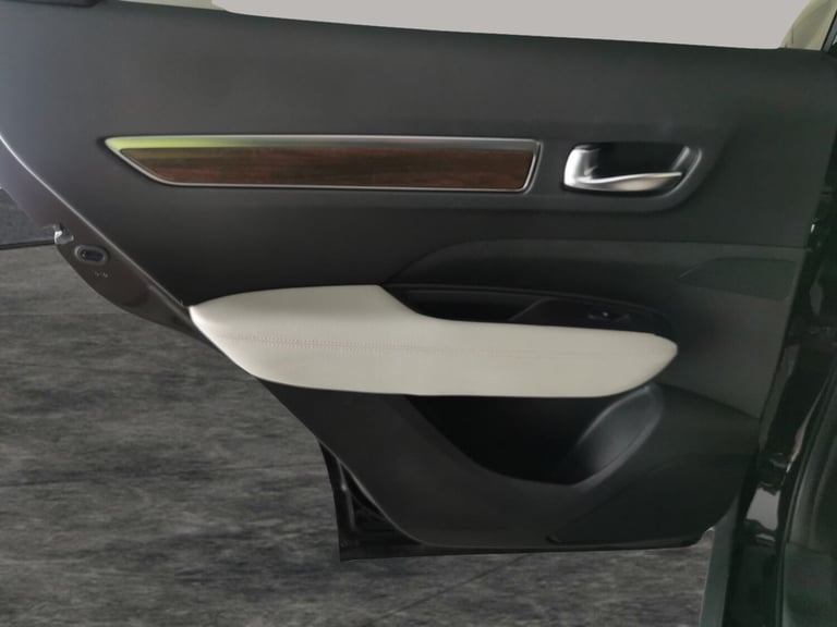 2019 Renault Koleos 2.0 dCi GT Line 5dr X-Tronic HATCHBACK DIESEL Automatic